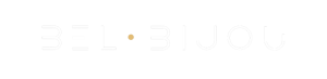 bel bijou logo V1