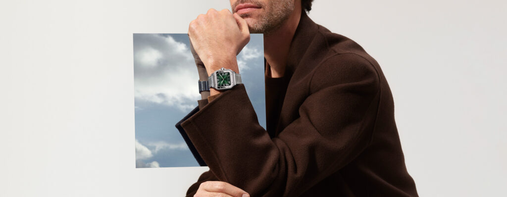montre