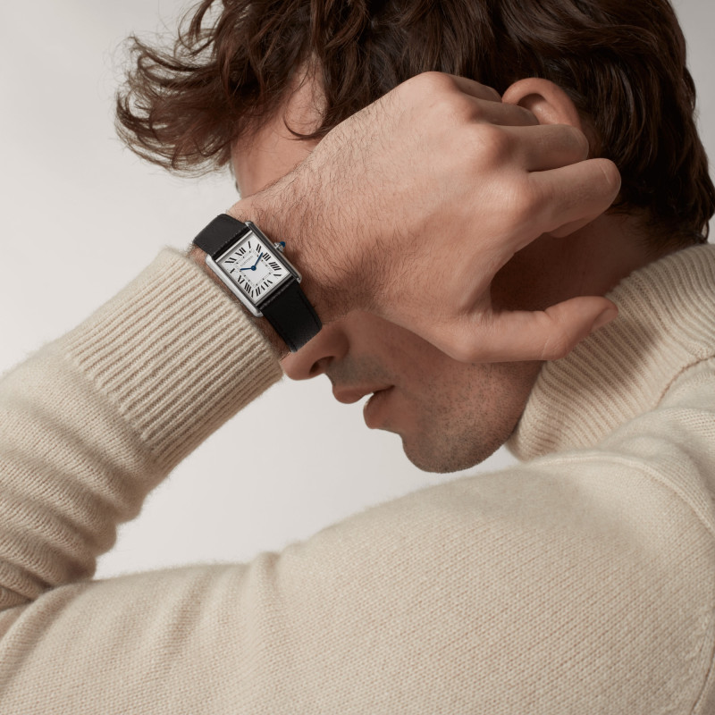 montre-tank-must-de-cartier