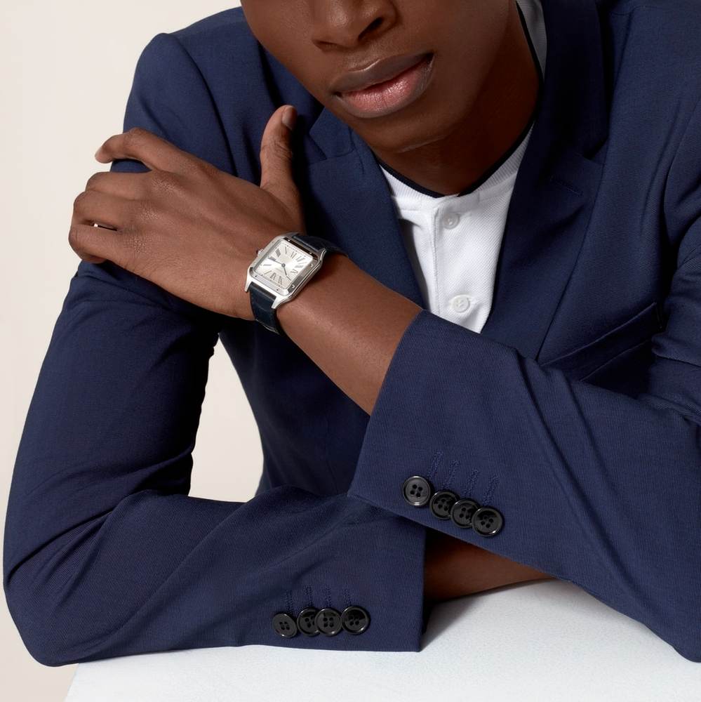 montre